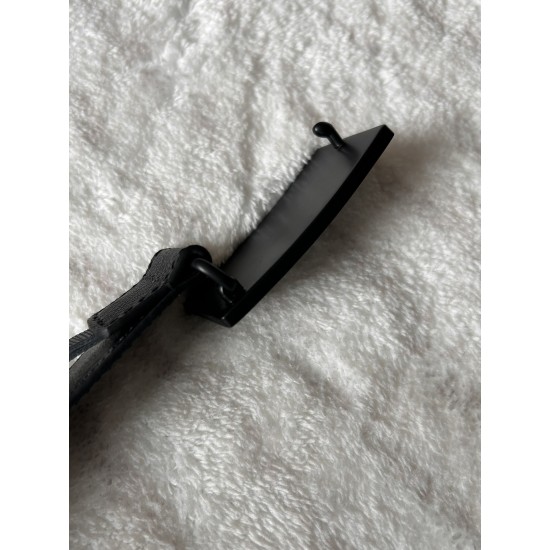 Prada Belts