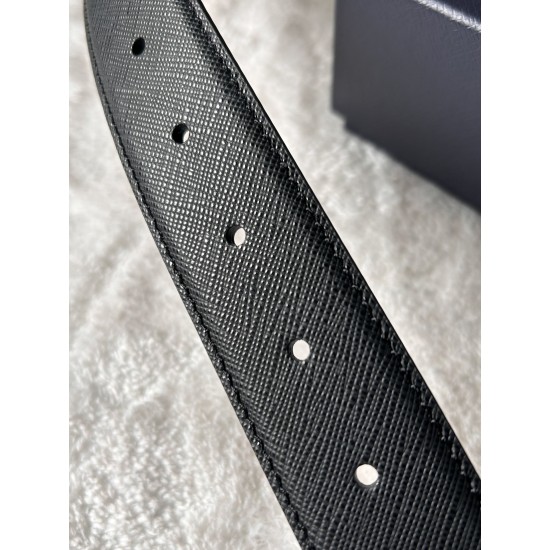 Prada Belts