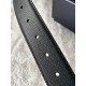 Prada Belts