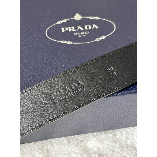 Prada Belts