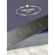 Prada Belts