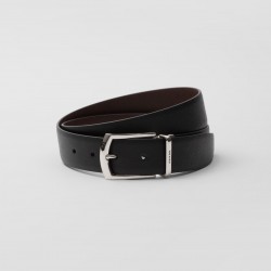 Prada Belts