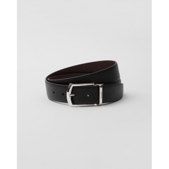 Prada Belts