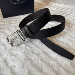 Prada Belts