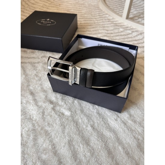 Prada Belts