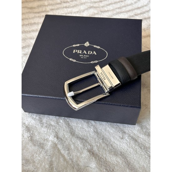 Prada Belts