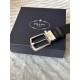 Prada Belts