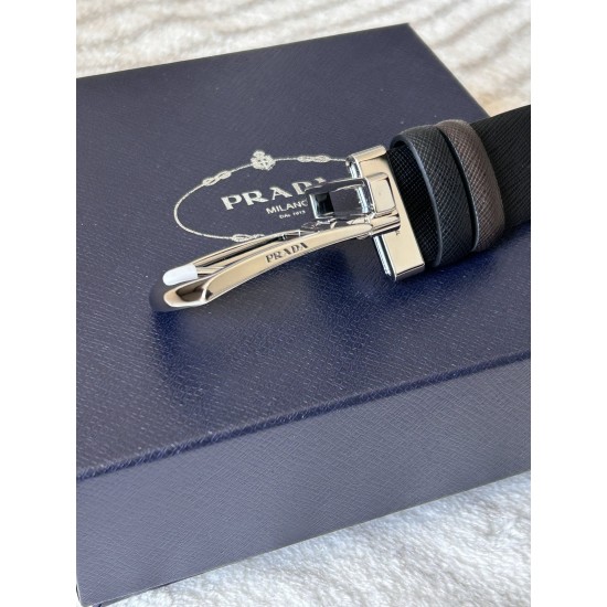 Prada Belts