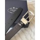 Prada Belts
