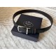 Prada Belts