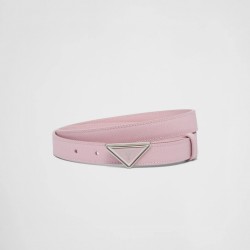 Prada Belts