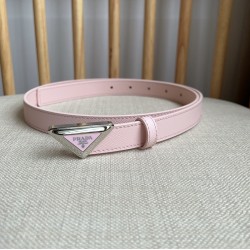 Prada Belts