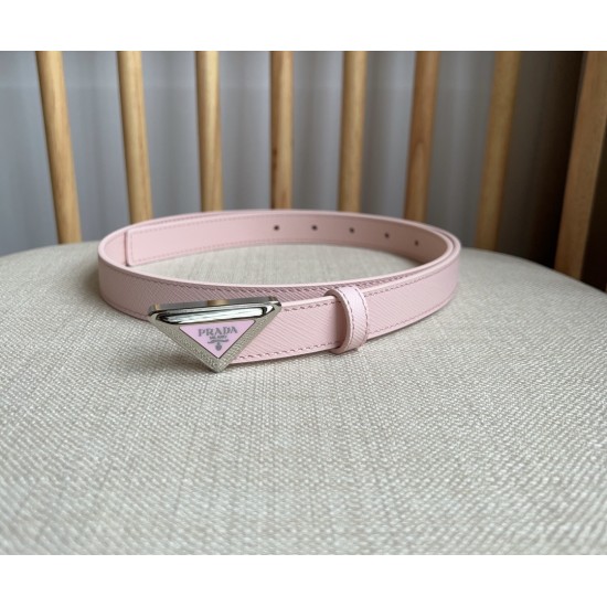 Prada Belts