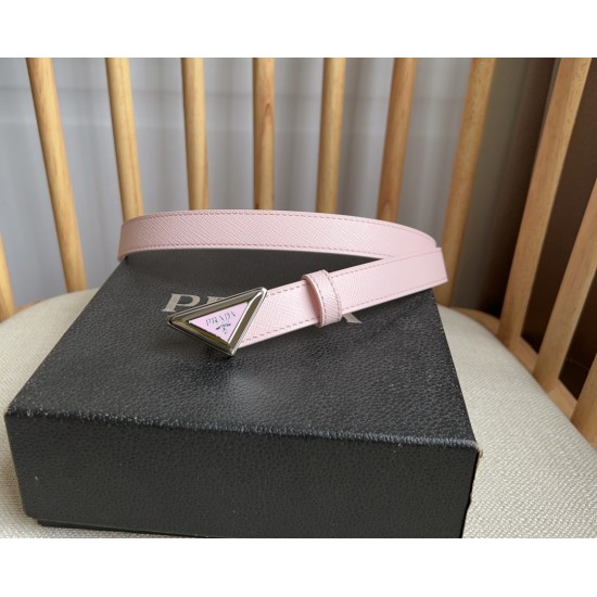 Prada Belts