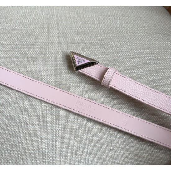 Prada Belts