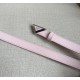 Prada Belts