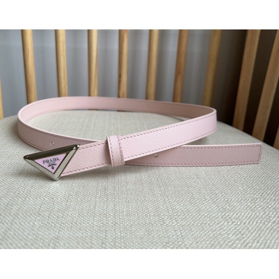 Prada Belts