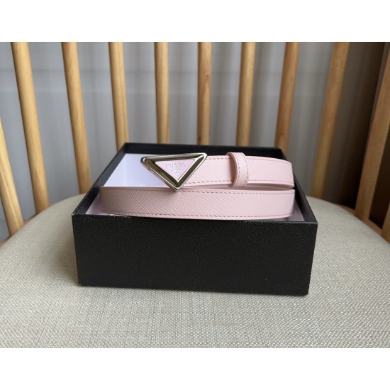 Prada Belts