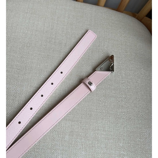 Prada Belts