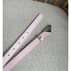 Prada Belts
