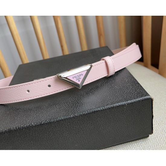 Prada Belts
