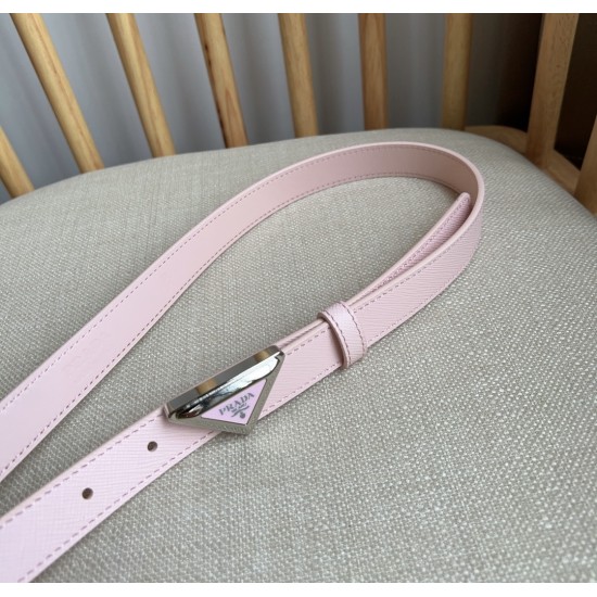 Prada Belts