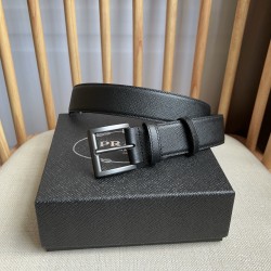 Prada Belts