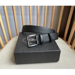 Prada Belts