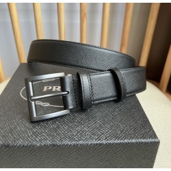 Prada Belts