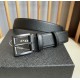 Prada Belts