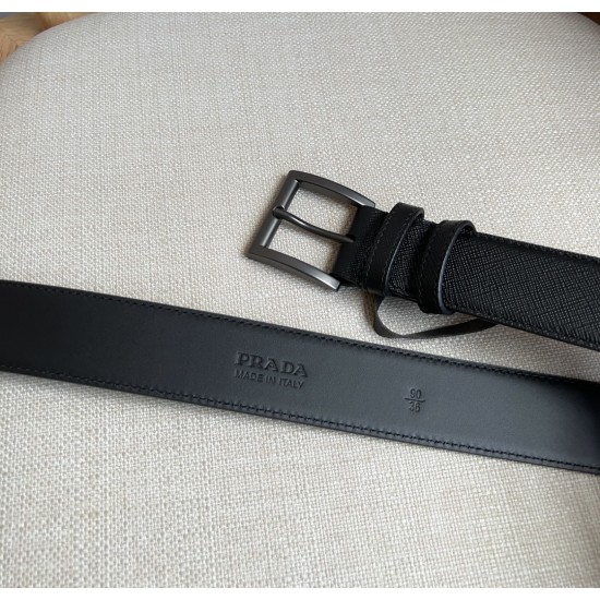 Prada Belts