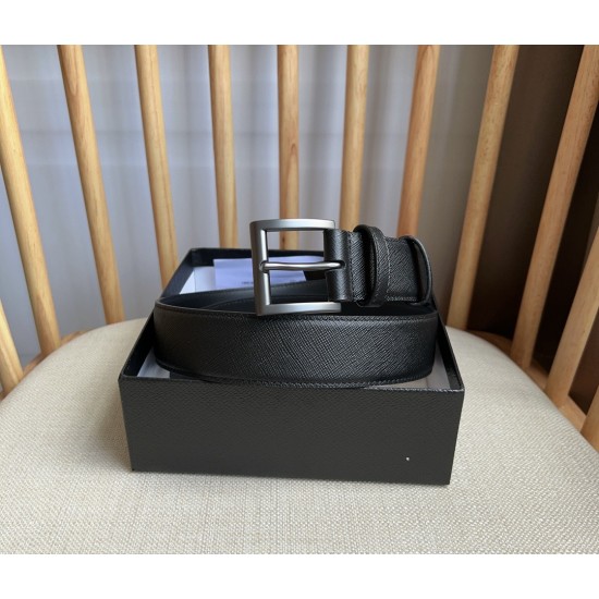Prada Belts