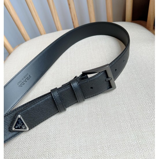 Prada Belts