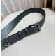 Prada Belts