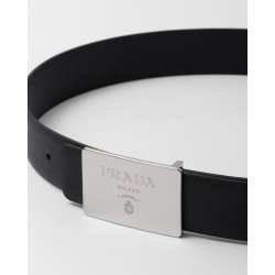 Prada Belts