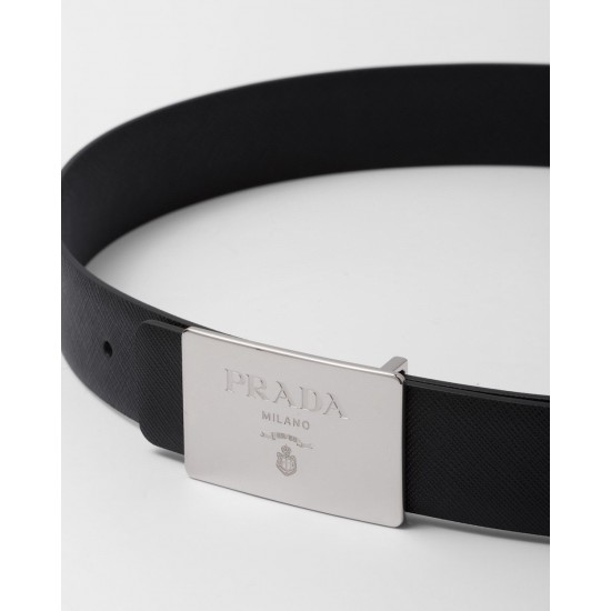 Prada Belts