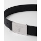 Prada Belts