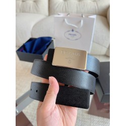 Prada Belts