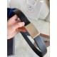 Prada Belts