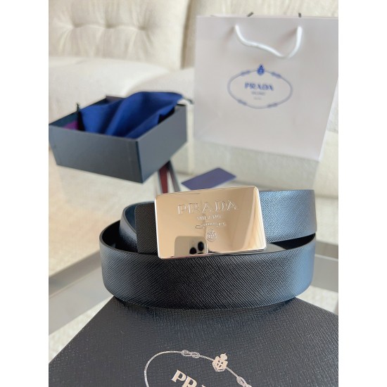 Prada Belts