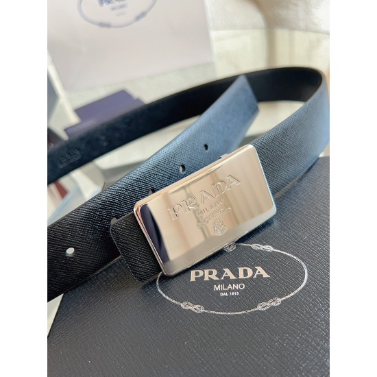 Prada Belts