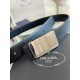 Prada Belts