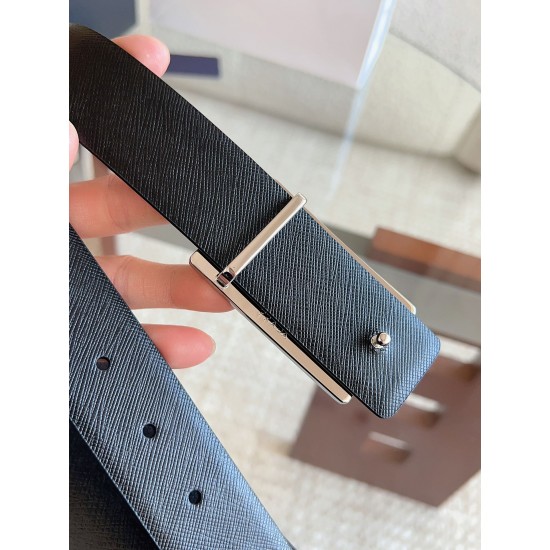 Prada Belts