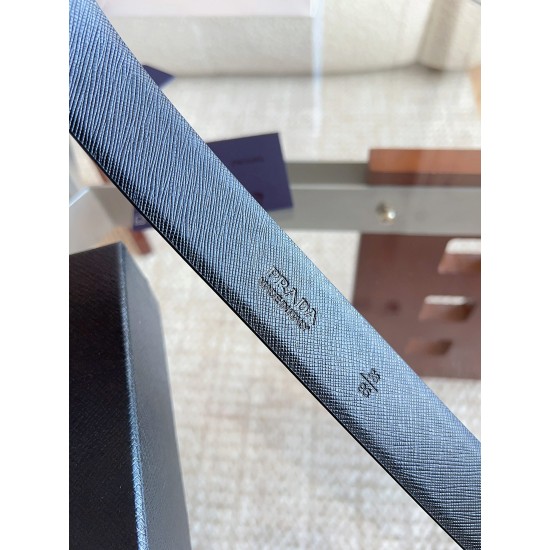 Prada Belts