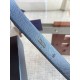 Prada Belts