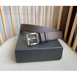 Prada Belts