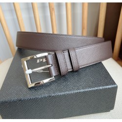 Prada Belts