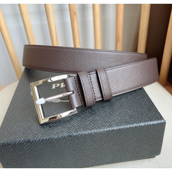 Prada Belts
