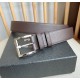 Prada Belts