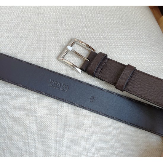 Prada Belts